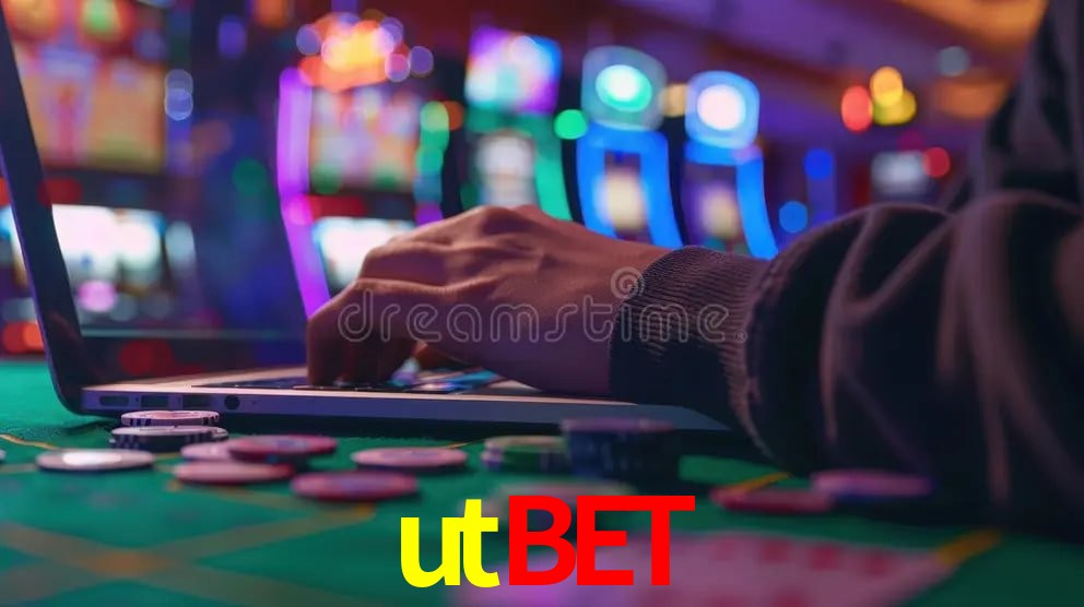 utbet feedback — categorias de sugestão e melhoria no app