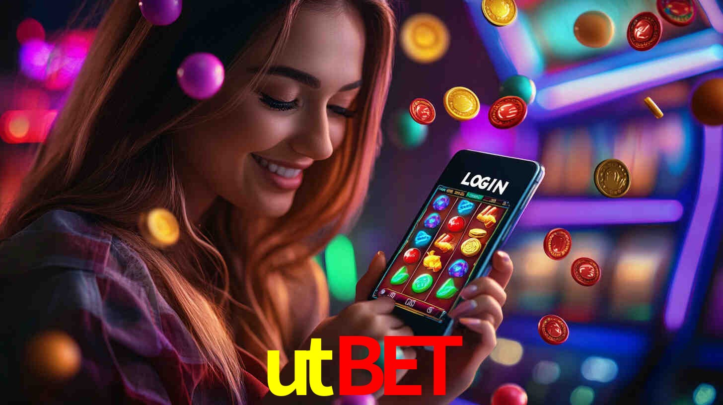 utbet
