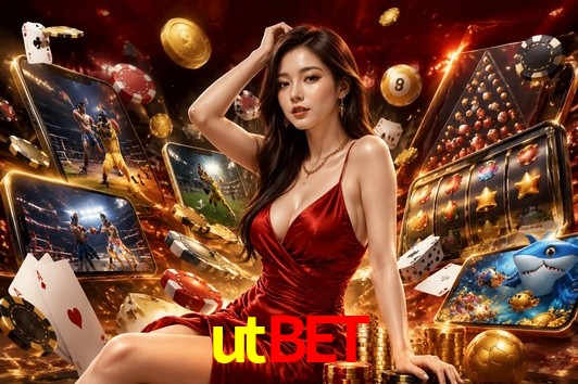 Welcome Bonus utbet