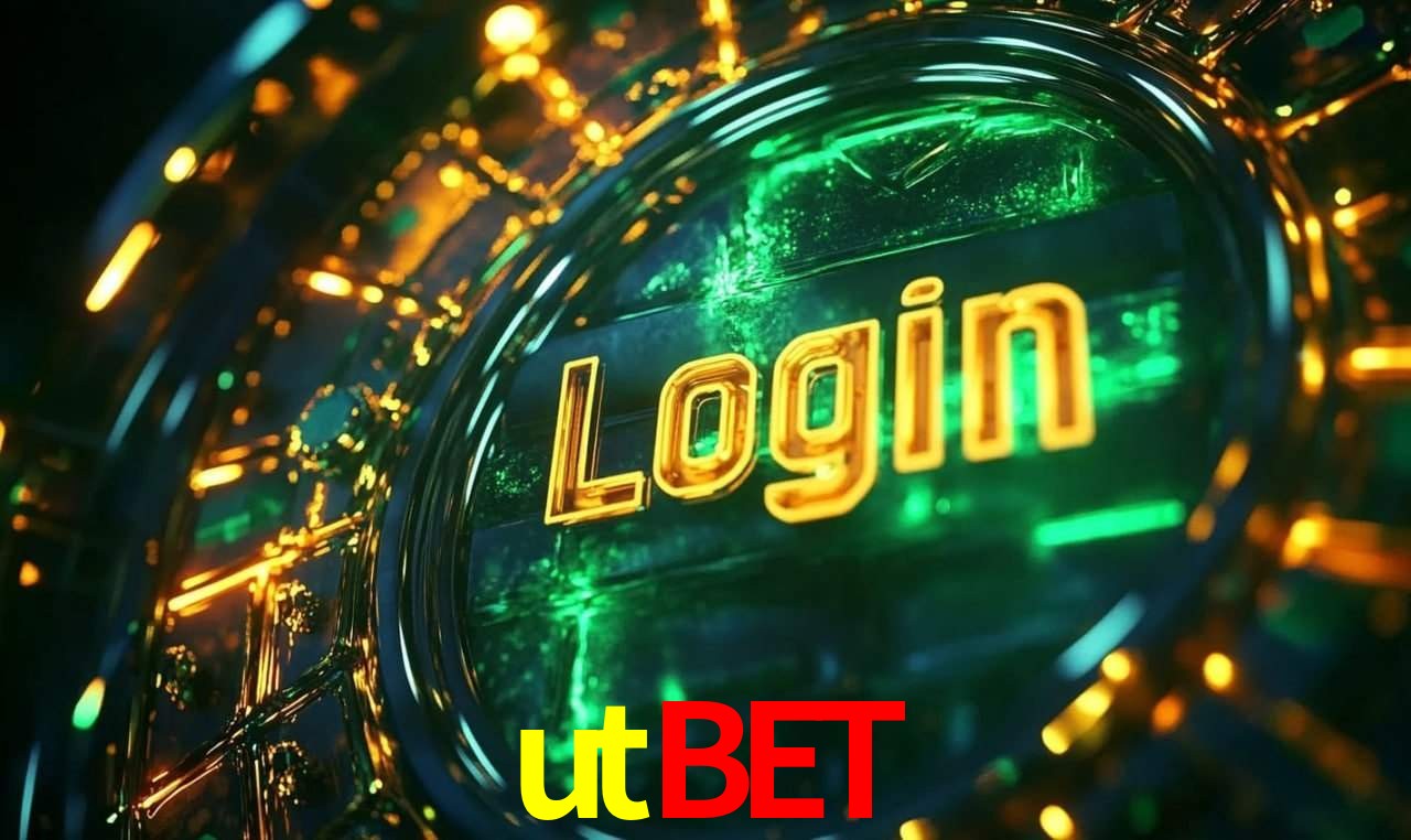utbet bet — mercados de futebol e esportes no app