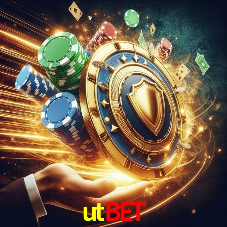 utbet termos — contrato de uso e regulamento da plataforma