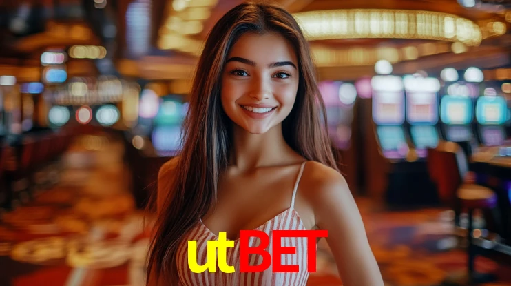 Exclusive Games utbet