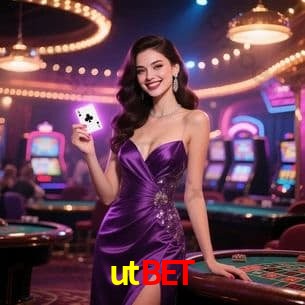 PIX Instantâneo utbet
