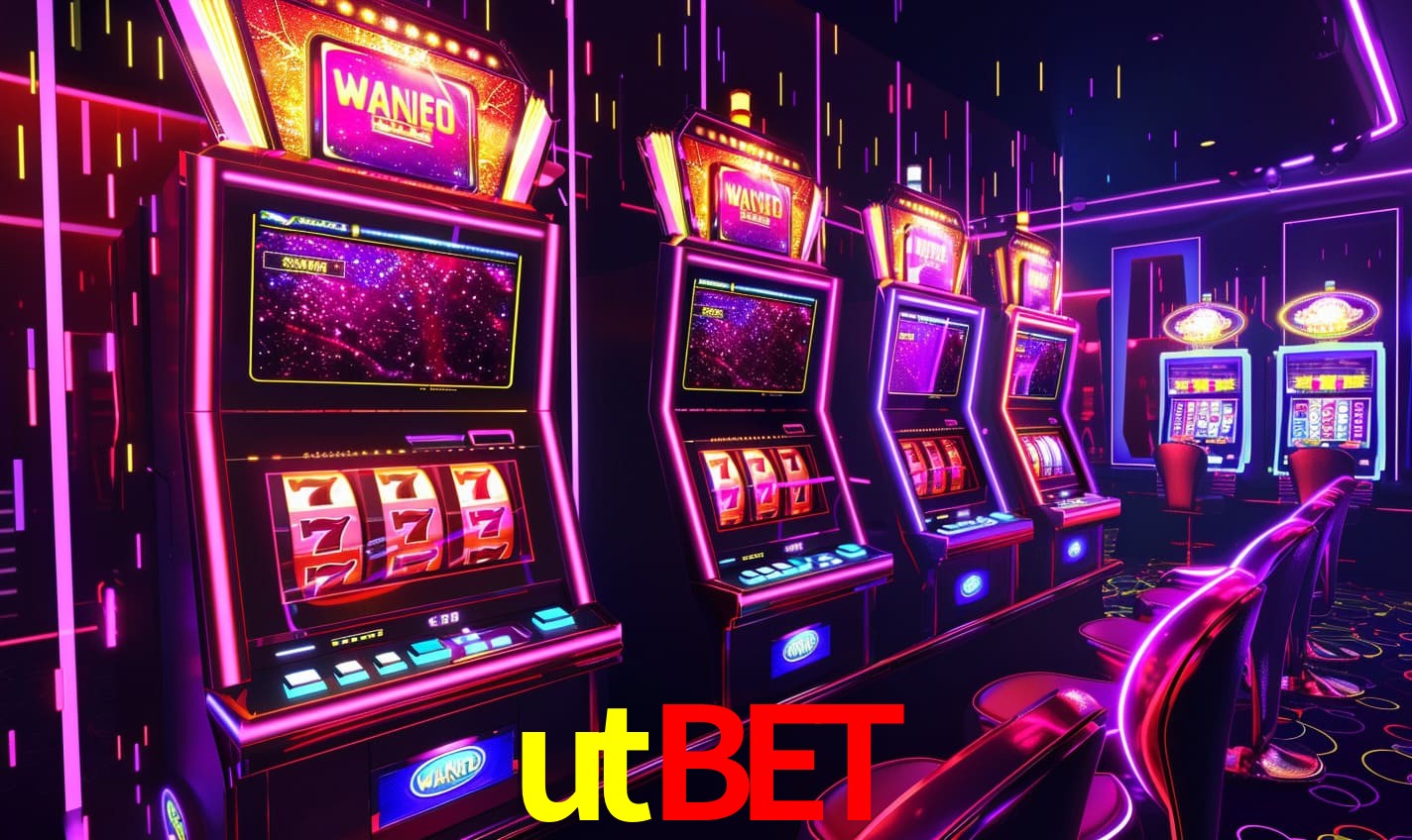 Descubra o Programa VIP da utbet: Vantagens Exclusivas para Jogadores