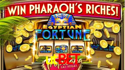 Descubra a Magia dos Jogos de Arcade no utbet