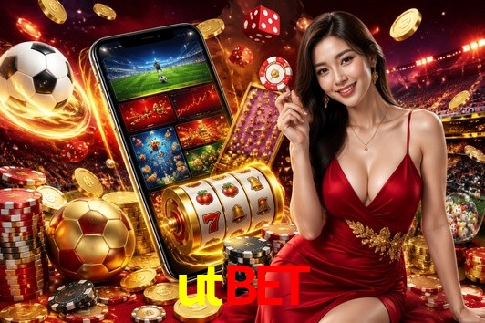 Sports Statistics utbet