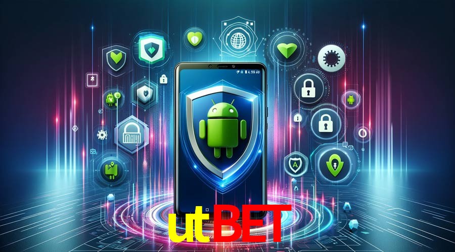 Quick Registration utbet