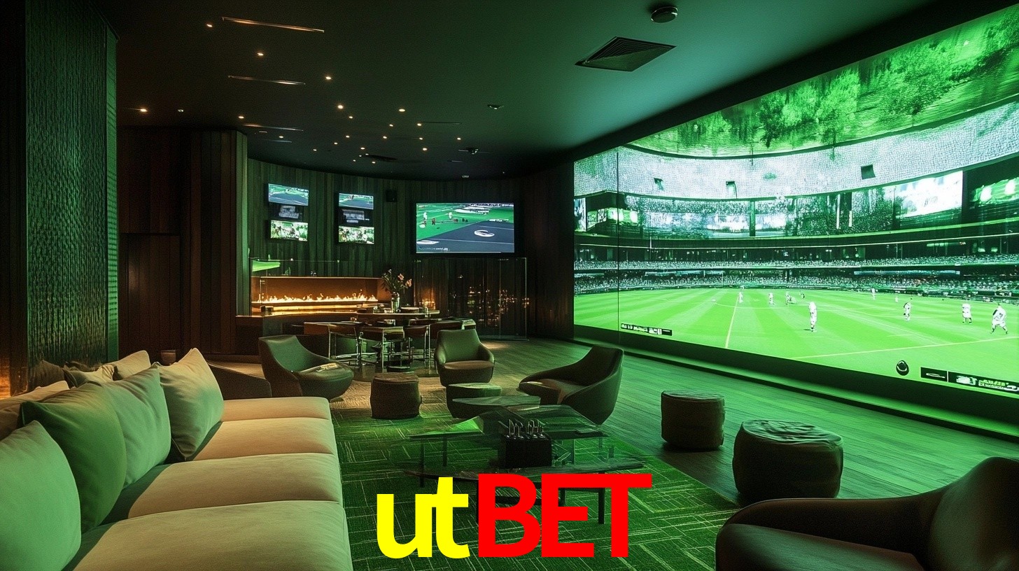 utbet,utbet.com