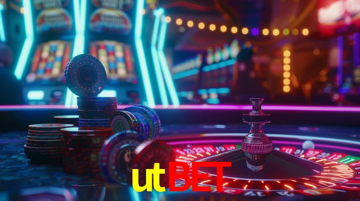 Secure Login utbet