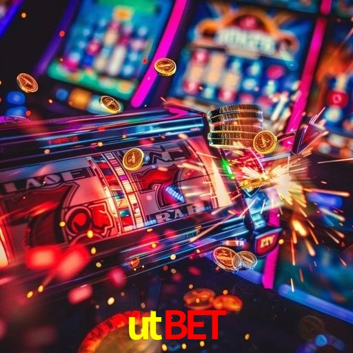 Jogos Exclusivos utbet