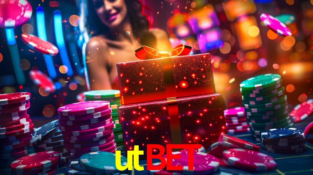 utbet download — arquivo APK para Android oficial