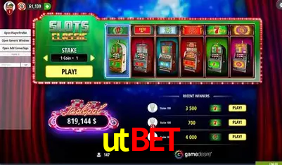 Explorando a Categoria de Eventos em Apostas na utbet
