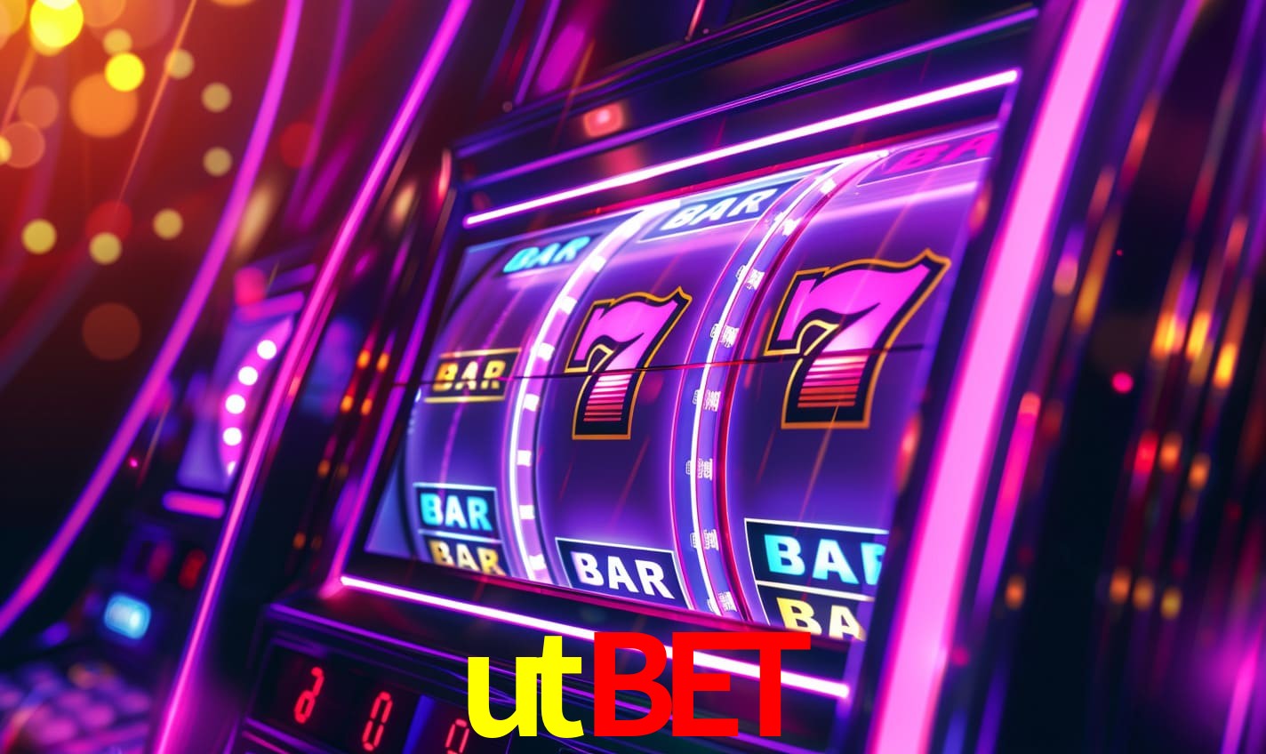 utbet - Cassino On-line Início Perfeito - utbet.com