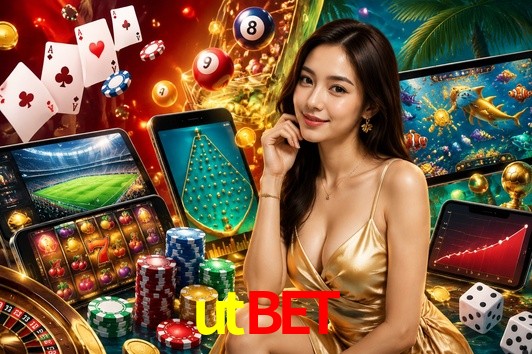 Crash Games Statistics utbet