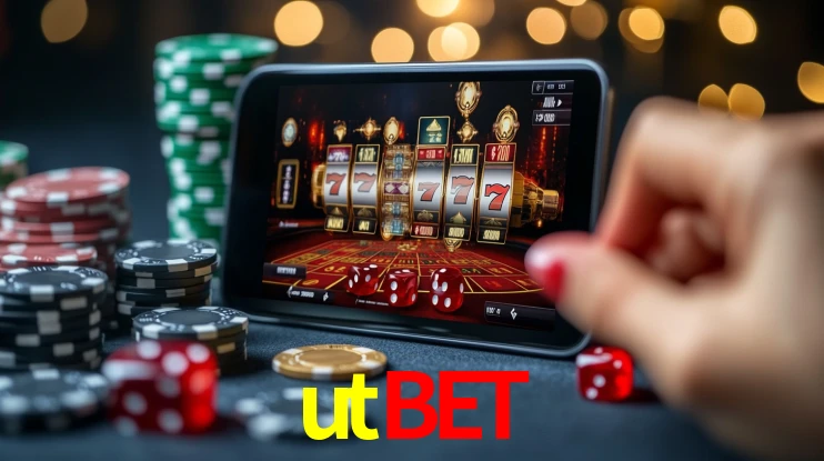 Daily Bonuses utbet