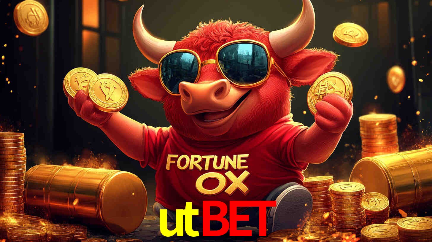 Descubra o Programa VIP da utbet: Vantagens Exclusivas para Jogadores
