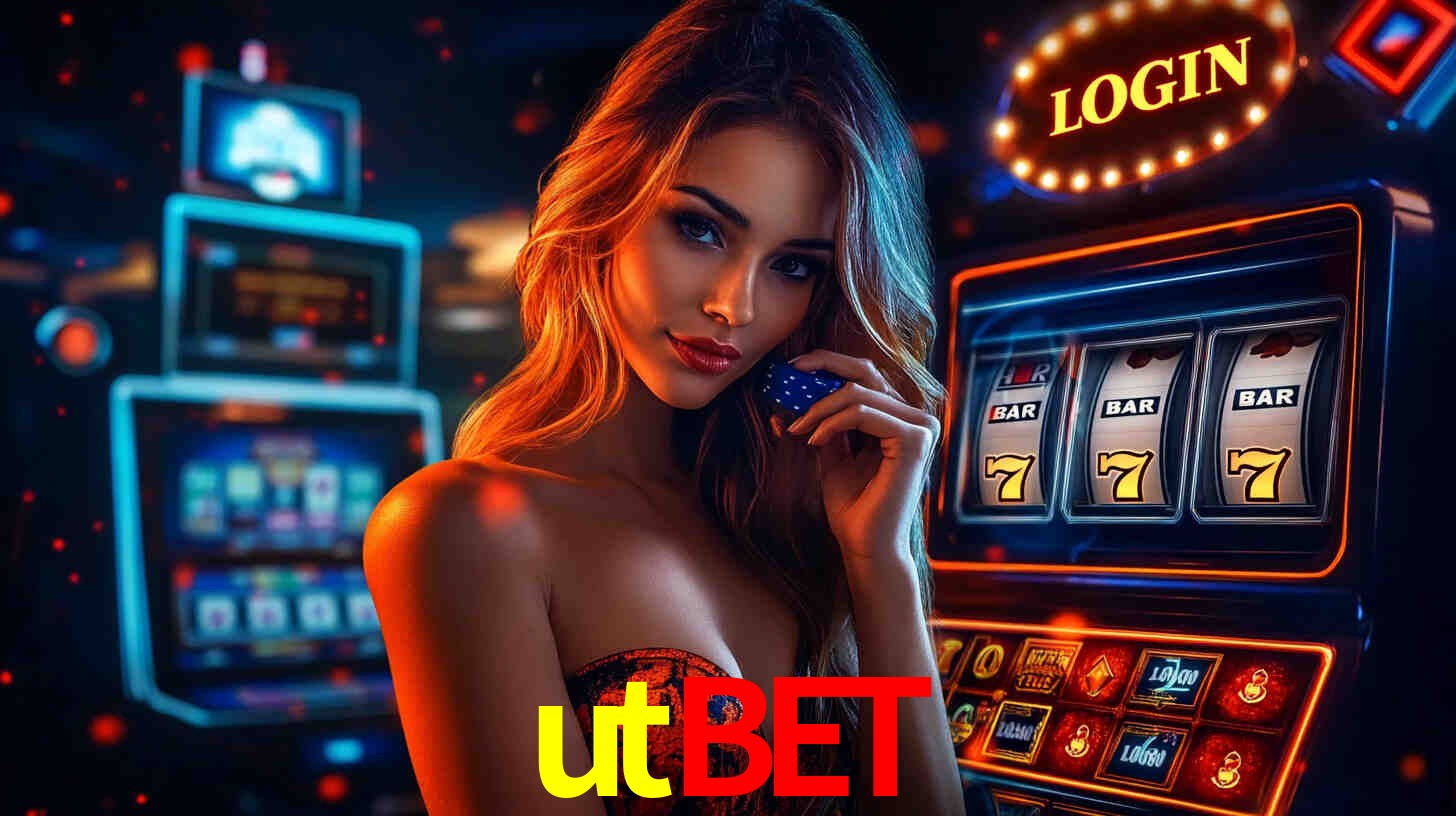 utbet app