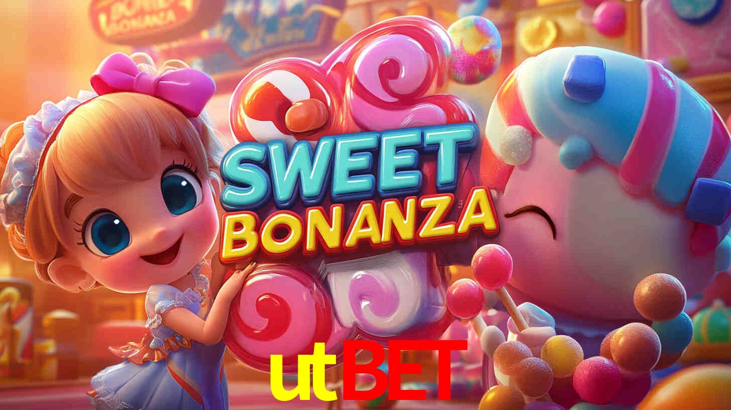 Apostas Esportivas na utbet: Um Guia Completo