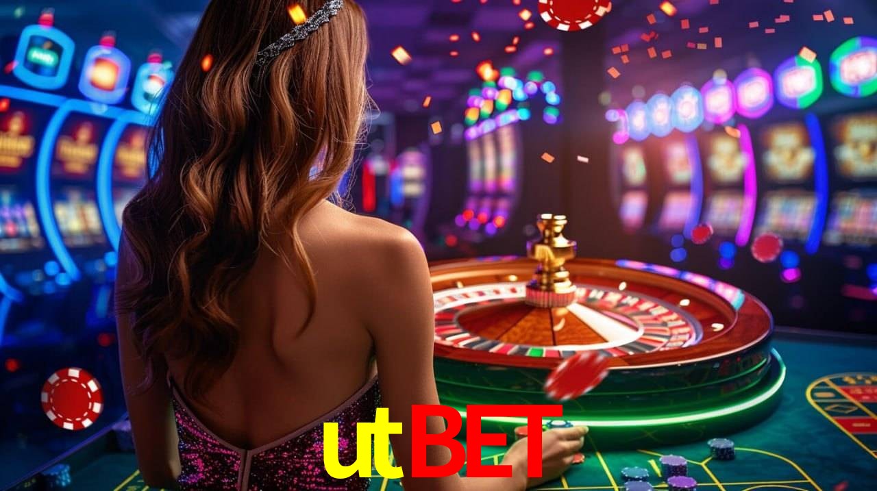 utbet ajuda online — ticket PIX com comprovante E2E