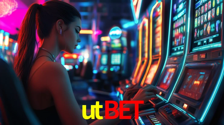 utbet bônus — cashback 15 por cento e níveis VIP