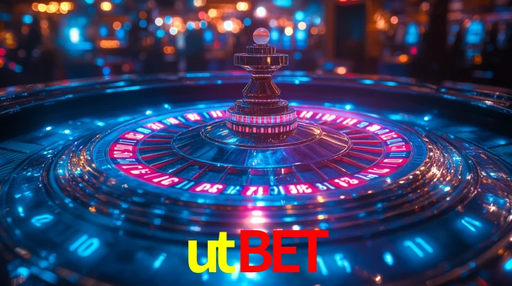 utbet bônus — painel de promoções no aplicativo