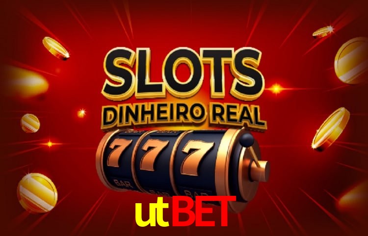 Promoção Relâmpago utbet