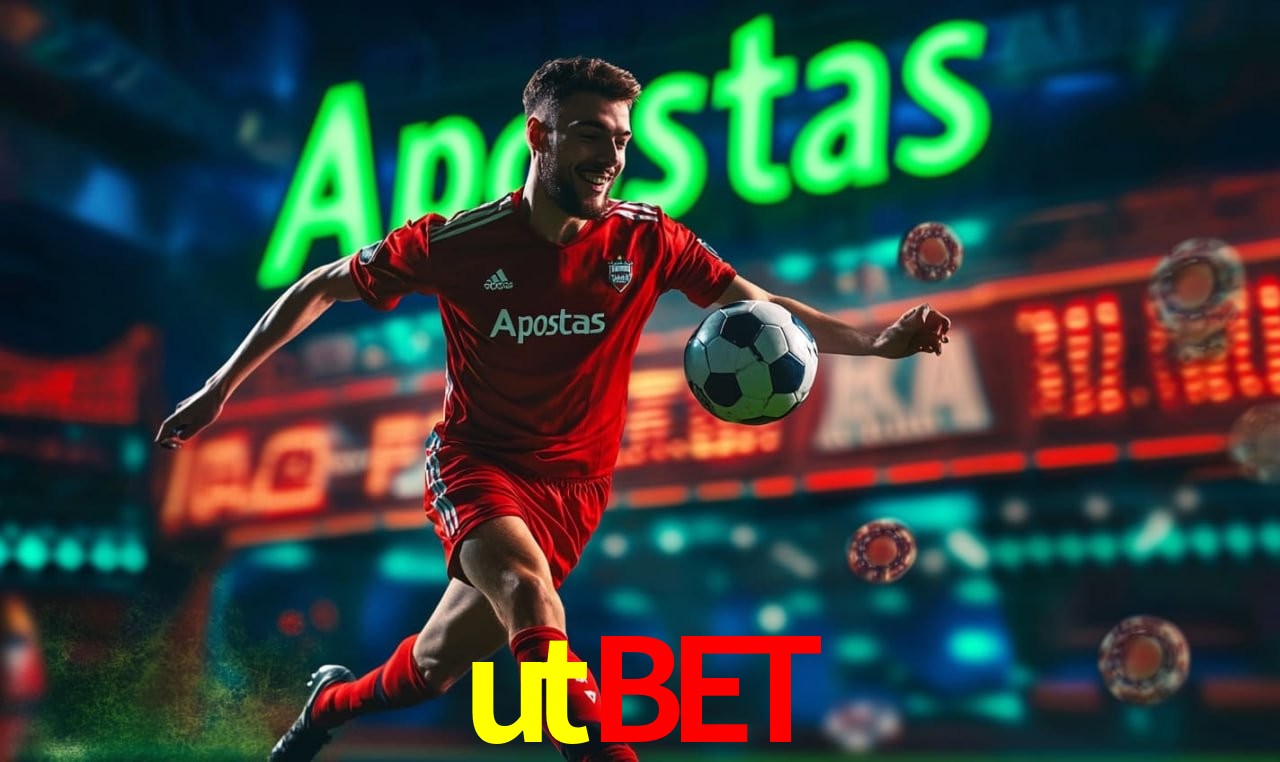 FAQ utbet — central de ajuda e suporte oficial Brasil