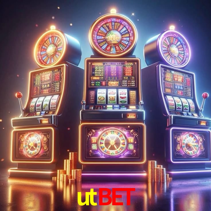 utbet app