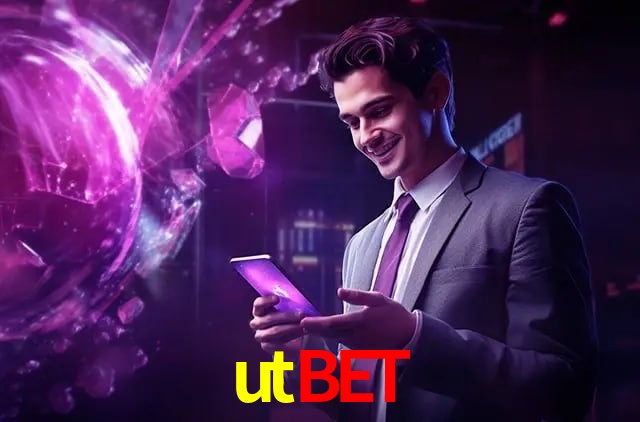 Basketball Betting utbet