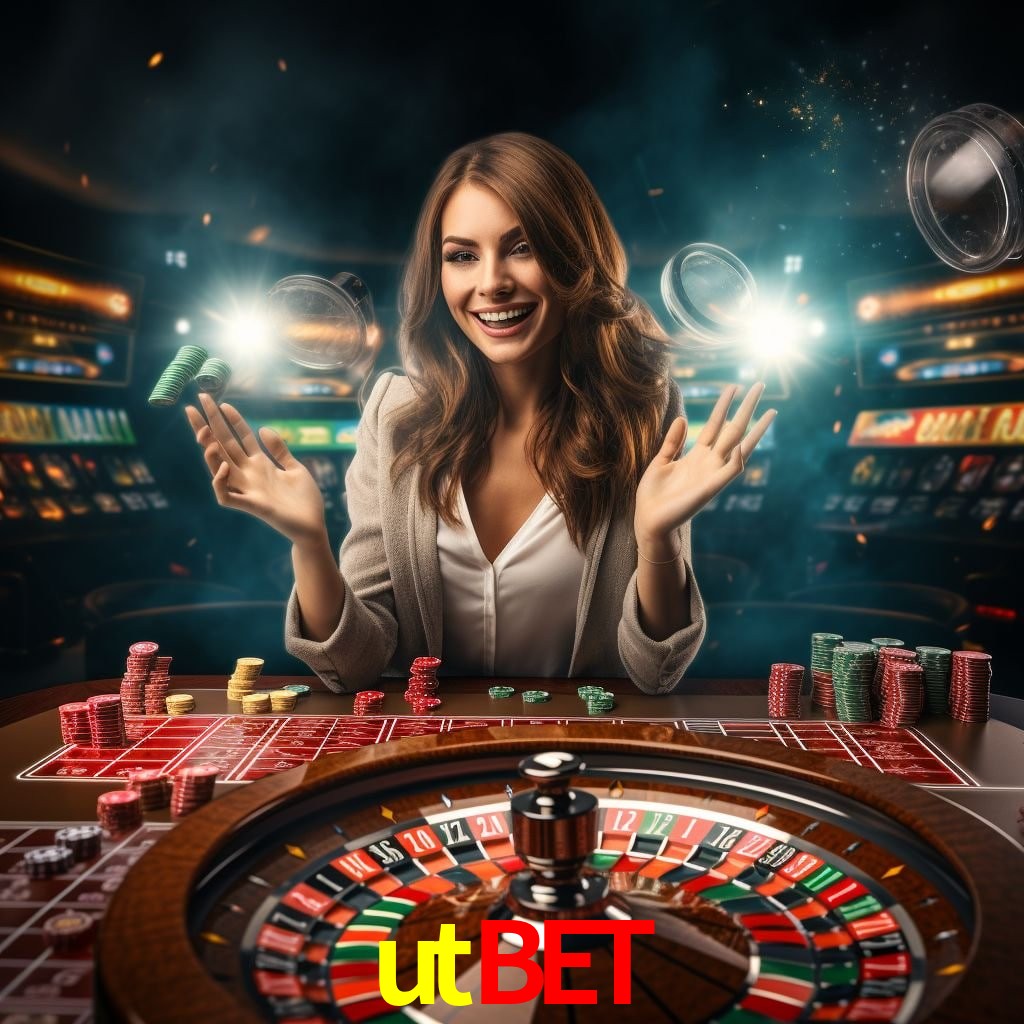 utbet,utbet.com