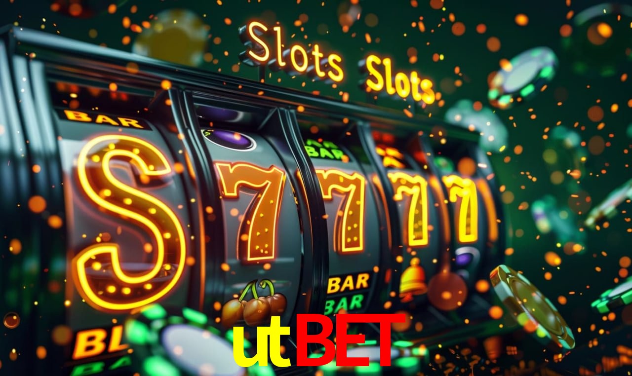 Mesa de Roleta utbet