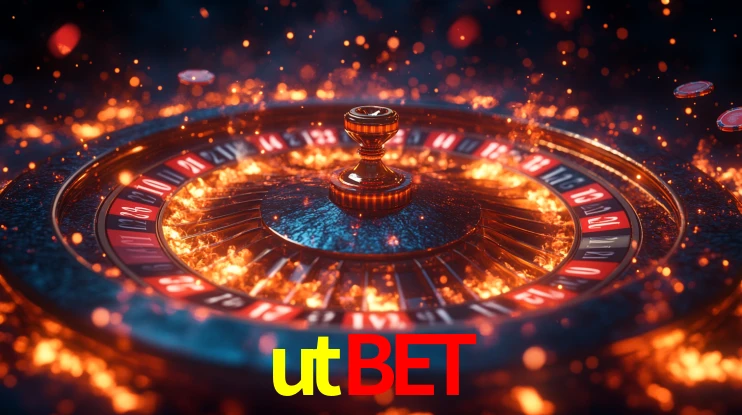 Ofertas Imperdíveis na utbet: Promoções e Bônus Que Valem a Pena
