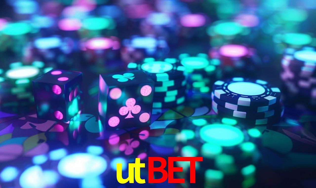 Programa VIP utbet