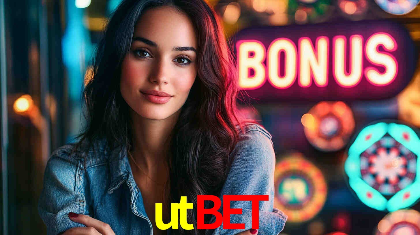 utbet: Seu Especialista em Apostas Esportivas Brasileiras