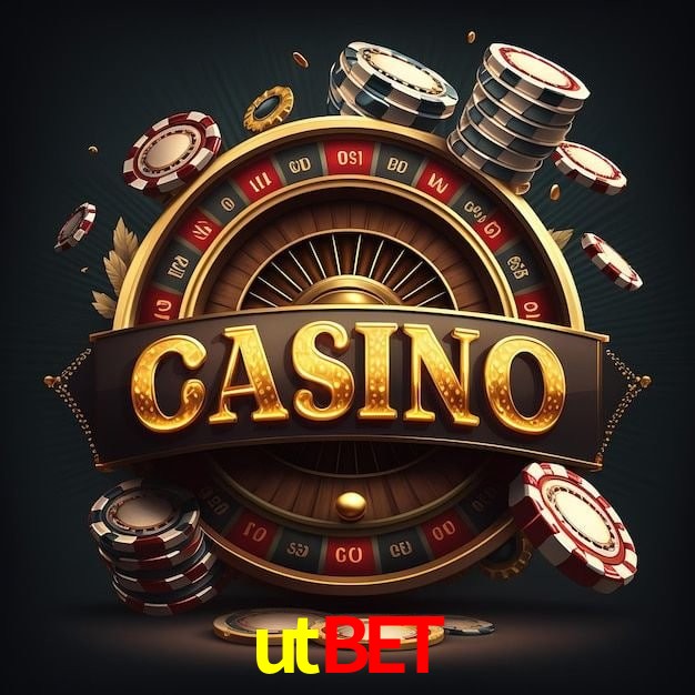 utbet bet — painel ao vivo com cotações dinâmicas