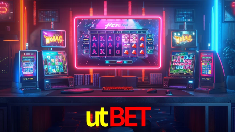 utbet,utbet.com