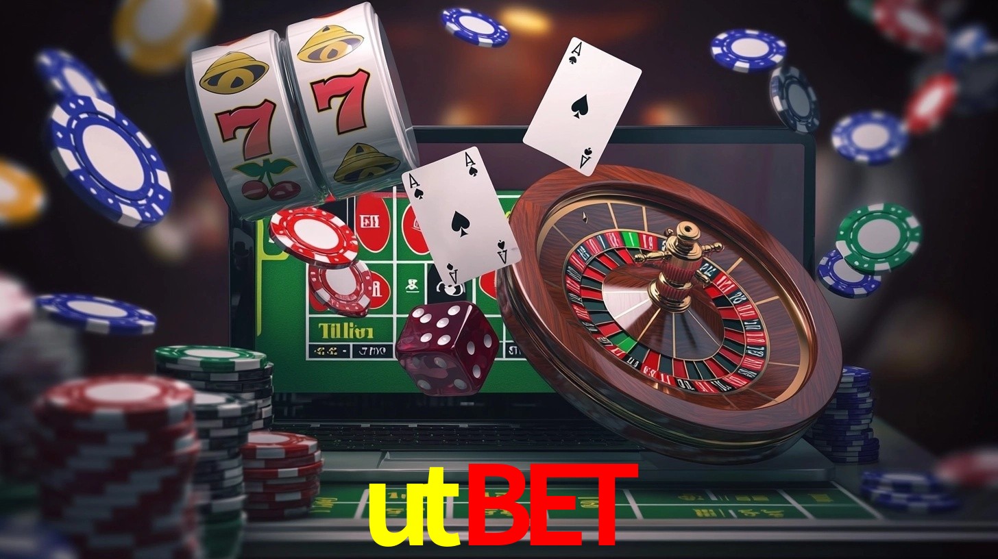 Premium Interface utbet