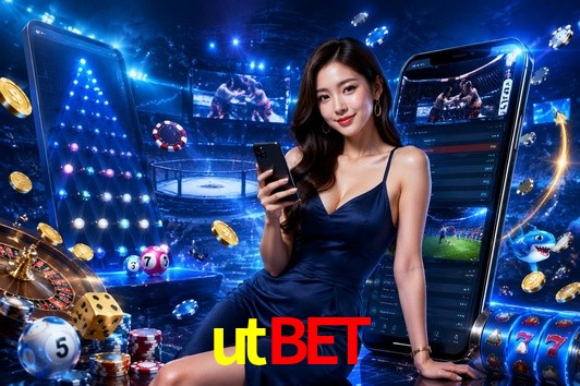 Player Reviews utbet