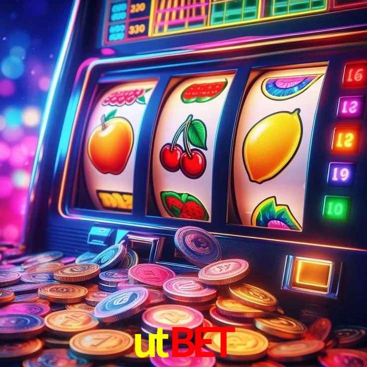 Estratégias Crash Games utbet